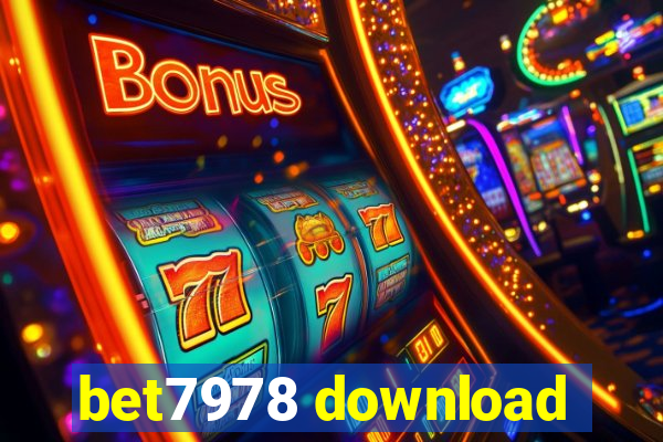 bet7978 download